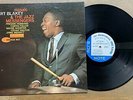 Art Blakey Jazz Messengers Mosaic w.Hubbard-Shorter Blue Note NY RVG mono ear