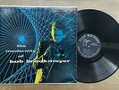 Bob Brookmeyer w. J.Rowles The modernity of Clef trumpeter black label DG