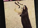 Fleetwood Mac The Very Best Of Fleetwood LP Comp RE Vinyl Schallplatte 174220