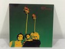 The Gun Club Miami Vinyl 80s Vintage 1982 Rare Punk Rock New Wave