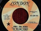 THE ROLLING STONES - 7