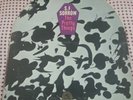 S F SORROW THE PRETTY THINGS LP 1969 ORIGINAL GATEFOLD NEAR MINT RARE EARTH