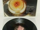 COIL THE ANAL STAIRCASE EP 1986 FORCE & FORM UK 1st PRESS 3-TRACK 12
