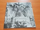 the sisters of mercy - live at kir   - lp-