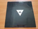 the sisters of mercy - black dominion   - lp-