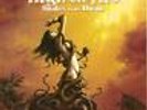 HIGH ON FIRE - Snakes for the Divine 2 x LP - Vinyl Album - SEALED Sleep Record