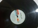 LOS DEMENTES RAY PEREZ MANICOMIO A LOCHA ORIG VELVET VENEZUELA GUAGUANCO LP