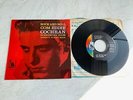 Eddie Cochran  seltene Portugal  Sammler EP 