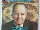 OISTRAKH David  2LP  Beethoven Brahms Violin Concertos HMV 2J 163-52432/3 Greece