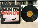The Jesus and Mary Chain -  Psychocandy 1985 12