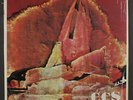 CCS: Whole Lotta Love LP (2 sm corner dings, shrink) Rock & Pop