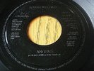 ROBBIE WILLIAMS - ANGELS  7