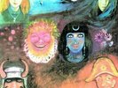 In The Wake Of Poseidon KING CRIMSON 200 Gram LP NEW SEALED