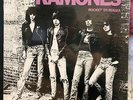 RAMONES Rocket To Russia LP NEW SEALED VINYL PUNK PHILIPS SIRE