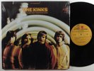 KINKS Village Green Preservation Society REPRISE LP NM/VG++ gatefold SHRINK *