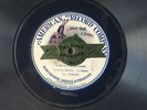 AMERICAN RECORD COMPANY No. 030625 11
