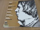 LEONARD PENNARIO PIANO+OTH. FAURE OP.15+SCHUMANN OP.47 GERMAN CAPITOL STK 80559