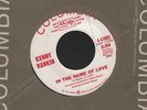 (Hear) 1966 Kenny Rankin Northern Soul DJ 45 (In the Name of Love)