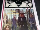 2 MOTT THE HOOPLE WHITE LABEL PROMO LPs,1970 MAD SHADOWS,1971 WILDLIFE *SAMPLES*