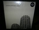 WILCO // YANKEE HOTEL FOXTROT // BRAND NEW DOUBLE RECORD LP VINYL & FREE CD