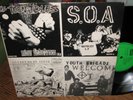 DISCHORD Four Old 7