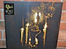 * OPETH - Ghost Reveries, Import 180 Gram 2LP BLACK VINYL + Poster New  Bend