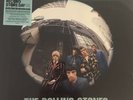 RSD 2019 ROLLING STONES - BIG HITS (HIGH TIDE & GREEN GRASS) GREEN VINYL LP NEW
