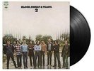 Blood Sweat and Tears 3 (Gatefold Sleeve) (180 gm LP Vinyl) [VINYL], Blood Sweat