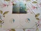 Elisa LP Lotus Vinile Rarissimo Come Nuovo