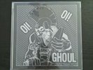 Ghoul (Japan) 'Oi  Oi ' 7