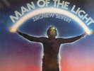 JAZZ LP Vinyl - Man of the Light Zbigniew Seifert MPS Original