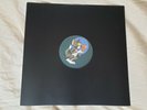 Tom And Jerry ?– I Surrender EP (SHELL015 Ltd 12”)