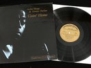Archie Shepp & Horace Parlan ?
