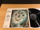 ELLA FITZGERALD Clap Hands, Here Comes Charlie VERVE V6-4053 Stereo NM  TAS
