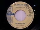 45rpm  7