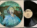 SUGAR MINOTT Showcase VG+ / VG STUDIO ONE ORIGINAL JA PRESS Deep Groove LP 1979