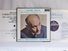 DECCA SET 323-4 ED1 WBg.BRUCKNER SYMPHONY NO 7 IN E.GEORG SOLTI/VPO.NM+.1966