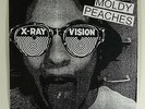 Moldy Peaches 