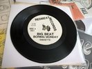 Big Beat Boring Monday 7