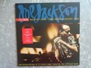 Joe Jackson ?– Live 1980/86 NEAR MINT 1988 PROMO 2 x LP