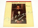 MFSL George Benson ?– Breezin' Original Master Recording