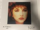 KATE BUSH - NE T'ENFUIS PAS - UN BAISER D'ENFANT - 12