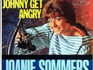 JOANIE SOMMERS 