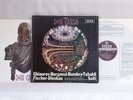 DECCA SET 305-8 ED1 WBg.VERDI:DON CARLO.GEORG SOLTI.GHIAUROV/BERGONZI.NM+.1965