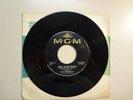 STANDELLS: Zebra In The Kitchen-Someday You’ll Cry-U.S. 7