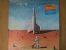Tom Petty Highway Companion Lp