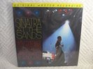 Frank Sinatra -Sinatra at the Sands (Reprise) MFSL NEW