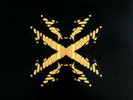 MEGA RARITÄT - Pete Lazonby ?– Sacred Cycles - Adam Beyer - MACEO PLEX HAMMER