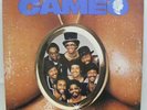 Cameo - Cardiac Arrest - Chocolate City CCLP 2003