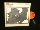 Sonny Red LP JAZZLAND 74 Images MONO 1962